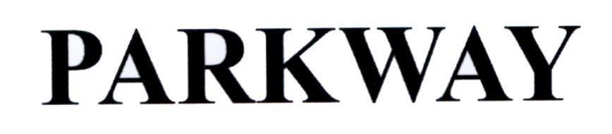 PARKWAY 