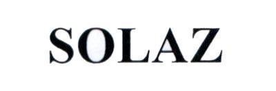 SOLAZ 