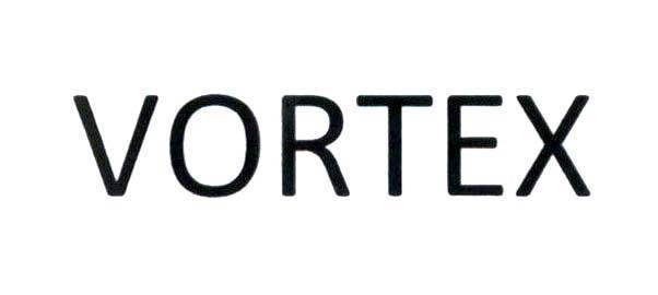 VORTEX 