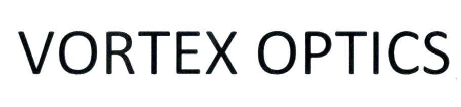 VORTEX OPTICS 