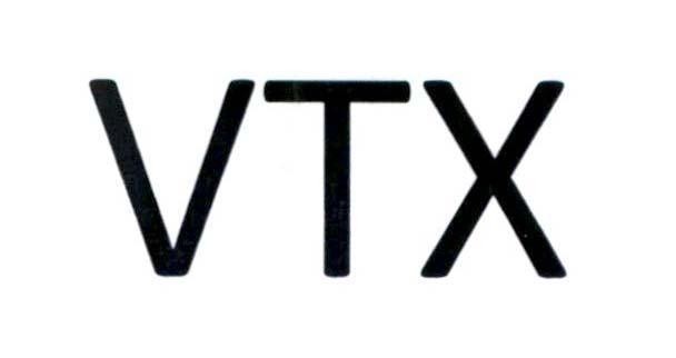 VTX 