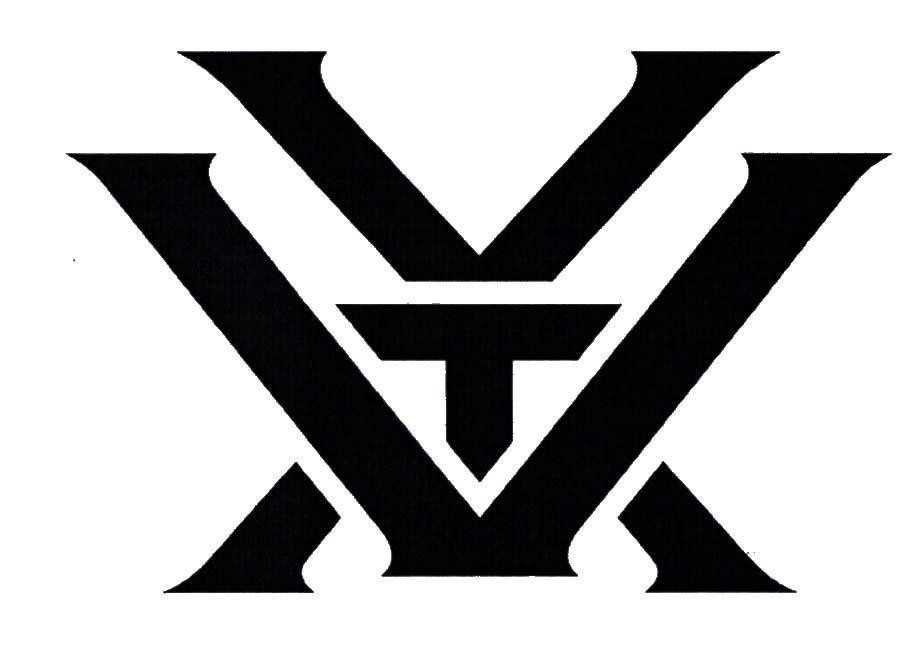 VTX 