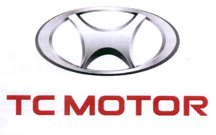H TC MOTOR 