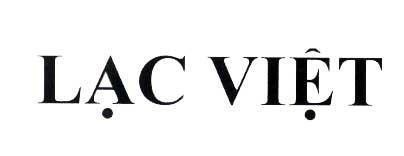 Trademark Lạc Việt  of Tổng công ty cổ phần bia - rượu - nước giải khát Sài Gòn, application No 4-2019-27486
