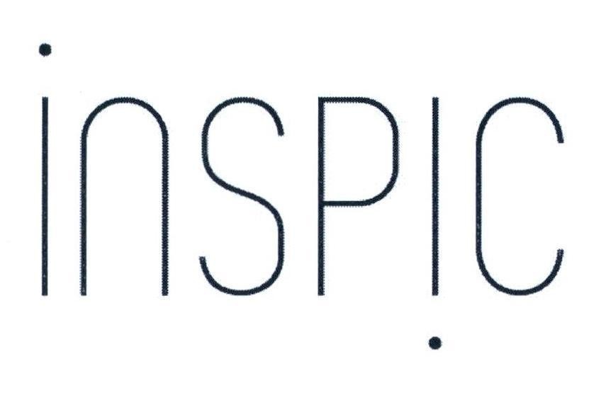 inspịc 