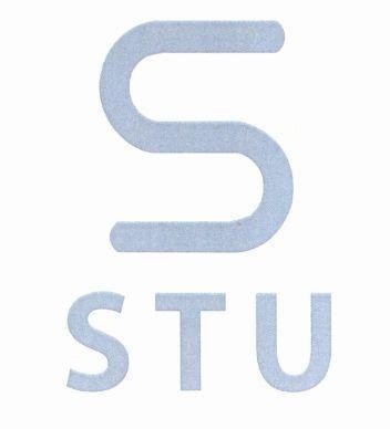 S STU 