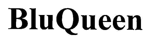 Nhãn hiệu BluQueen  của Công ty cổ phần Tập đoàn MASAN, số đơn 4-2019-28432