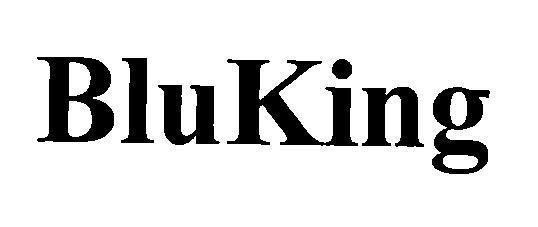 BluKing 