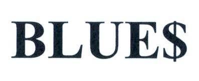 Nhãn hiệu BLUE$  của Công ty cổ phần Tập đoàn MASAN, số đơn 4-2019-28444