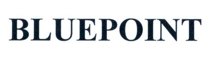 Nhãn hiệu BLUEPOINT  của Công ty cổ phần Tập đoàn MASAN, số đơn 4-2019-28447