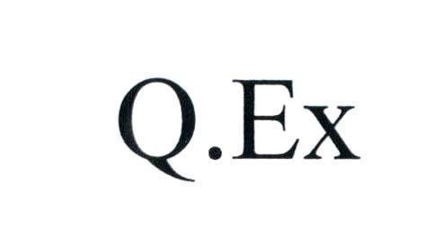 Q.Ex 