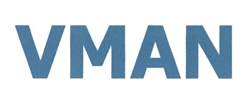 VMAN 