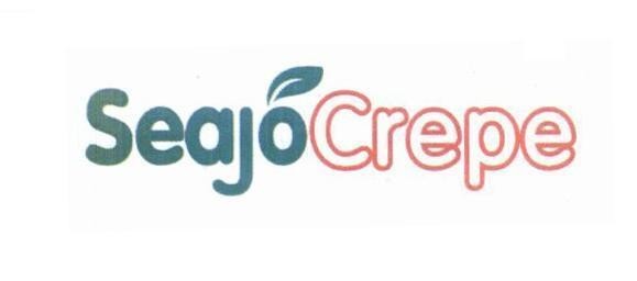SeajoCrepe 