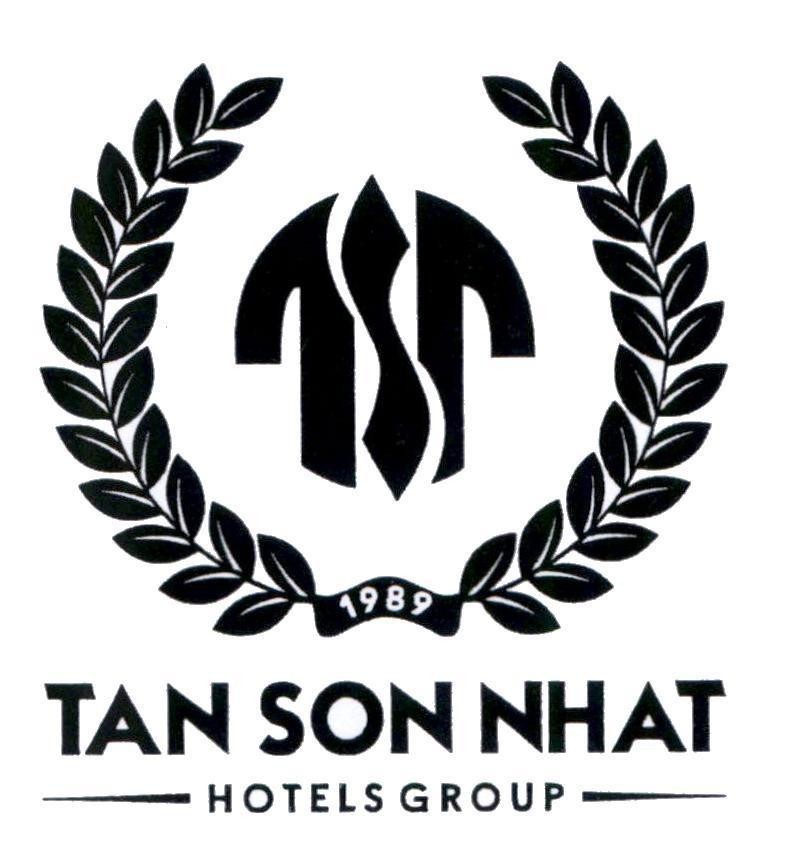 TAN SON NHAT HOTELS GROUP 