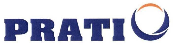 PRATI 