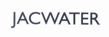 JACWATER 