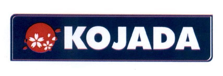 KOJADA 