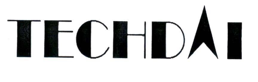 TECHDAI 