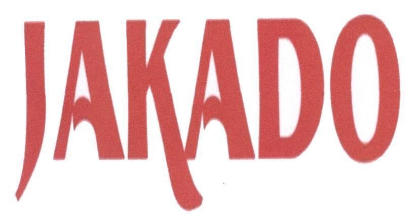 JAKADO 