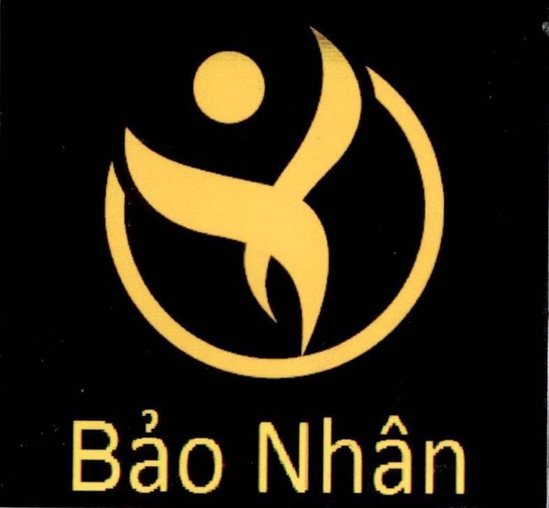 Bảo Nhân 