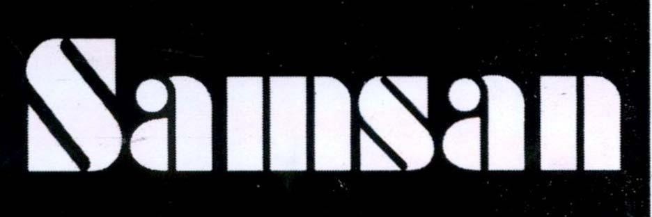 Samsan 