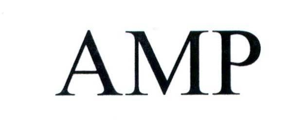 Nhãn hiệu AMP  của PepsiCo, Inc., số đơn 4-2019-30460