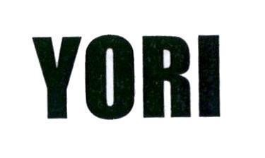 YORI 