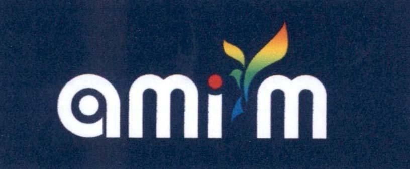 ami m 