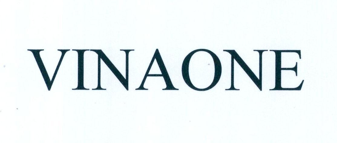 VINAONE 