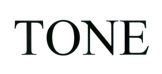 Nhãn hiệu TONE  của LG ELECTRONICS INC., số đơn 4-2019-31038