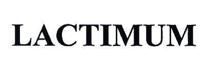 LACTIMUM 