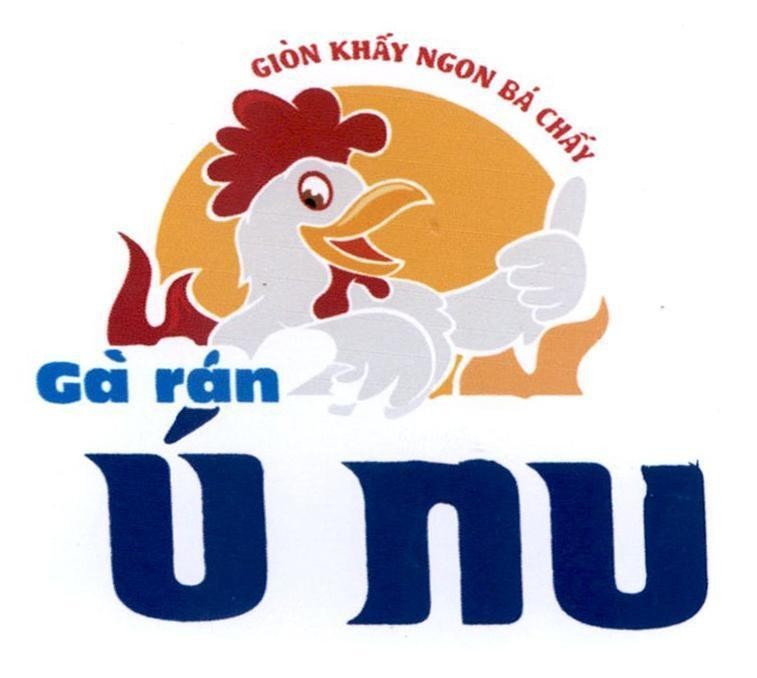 Đơn đăng ký nhãn hiệu