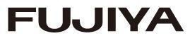 FUJIYA 