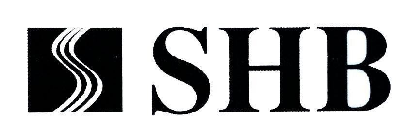 S SHB 