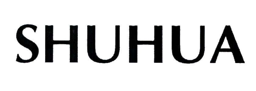 Nhãn hiệu SHUHUA  của Inner Mongolia Yili Industrial Group Co., Ltd., số đơn 4-2019-31460