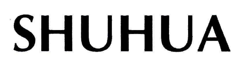 Nhãn hiệu SHUHUA  của Inner Mongolia Yili Industrial Group Co., Ltd., số đơn 4-2019-31462