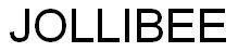 Nhãn hiệu JOLLIBEE  của Jollibee Foods Corporation, số đơn 4-2019-31692