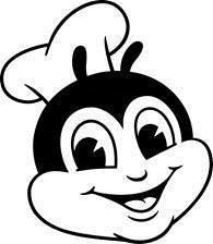 Nhãn hiệu   của Jollibee Foods Corporation, số đơn 4-2019-31693