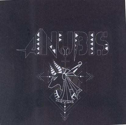 ANUBIS 