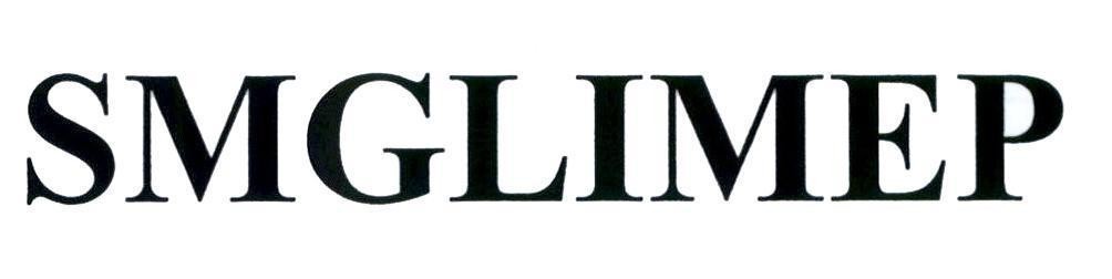 SMGLIMEP 