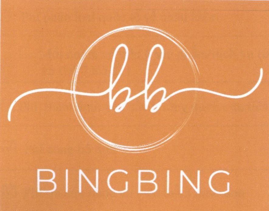 bb BINGBING 