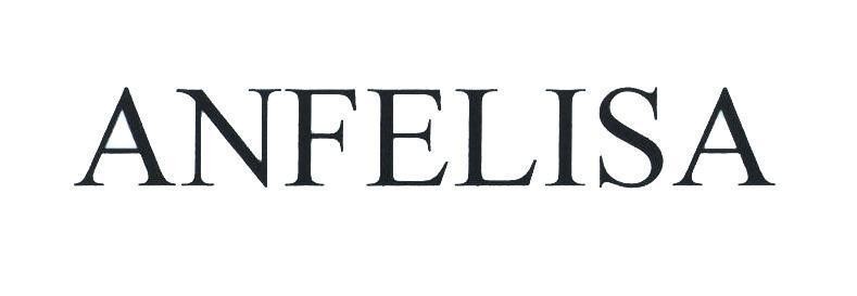 ANFELISA 