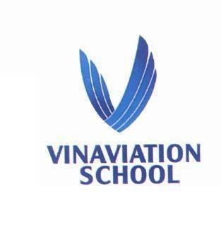 Nhãn hiệu VINAVIATION SCHOOL  của Tập đoàn Vingroup - Công ty CP, số đơn 4-2019-35392