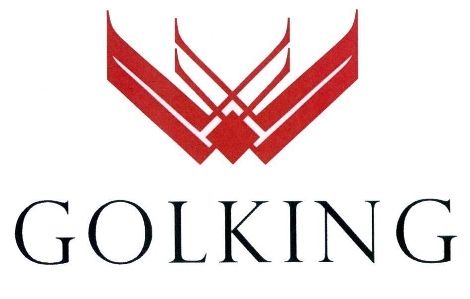 Nhãn hiệu GOLKING  của Công ty TNHH mỹ phẩm Phương Nghi, số đơn 4-2019-36046