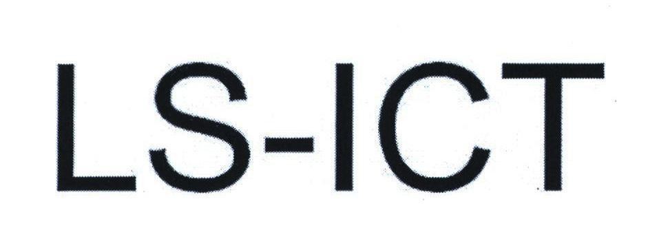 LS-ICT 