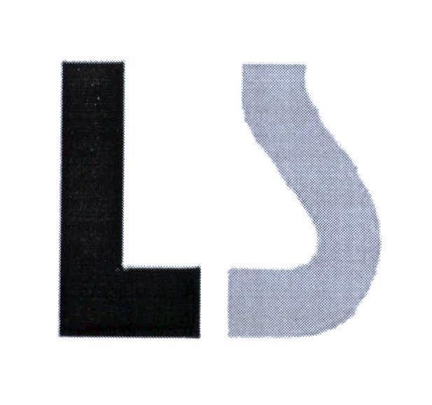 LS 