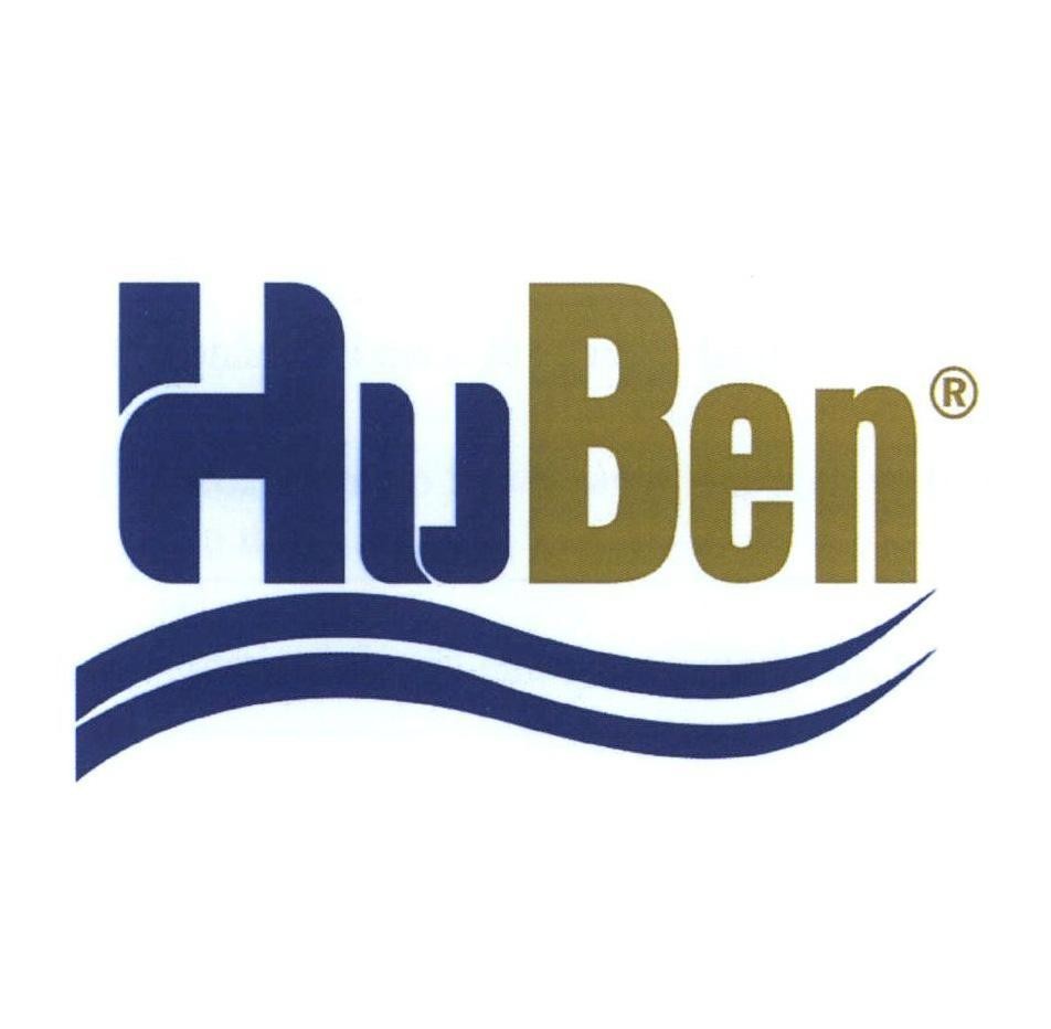HuBen 