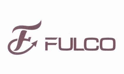 F FULCO 