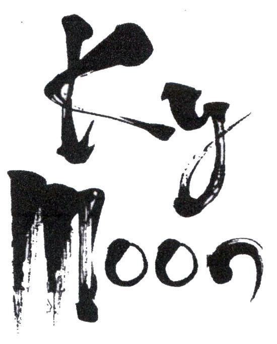 Nhãn hiệu Ky Moon  của Công ty cổ phần AVIA, số đơn 4-2019-37166