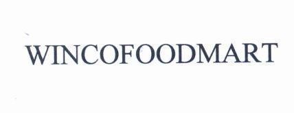 WINCOFOODMART 